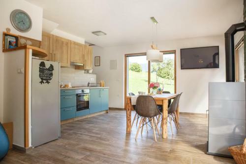 Holiday Home Na Biru 2