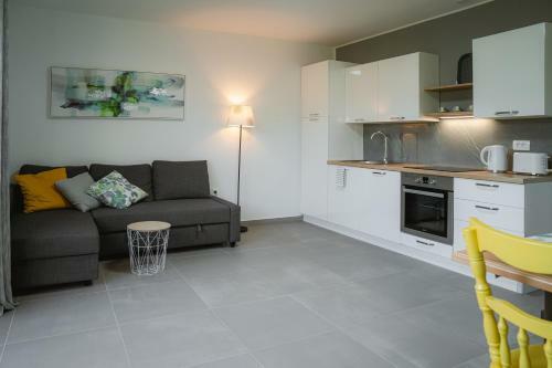 Apartma Bolero
