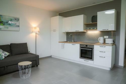 Apartma Bolero