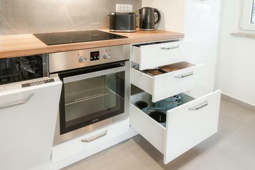 Apartma Bolero