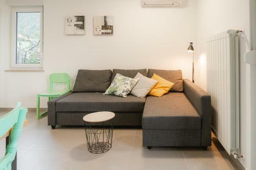 Apartma Bolero