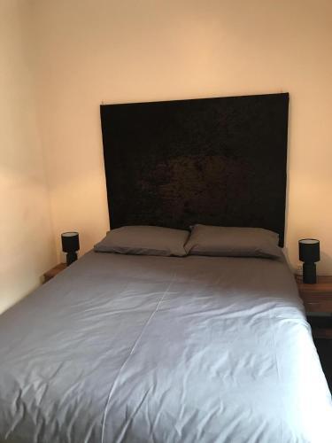 Apartamento Blackpool Home With Tower View 2