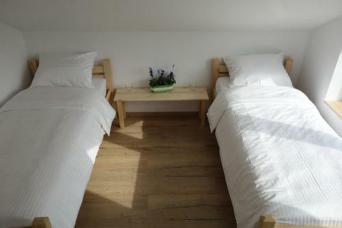 Apartamento Hi?a Lenart