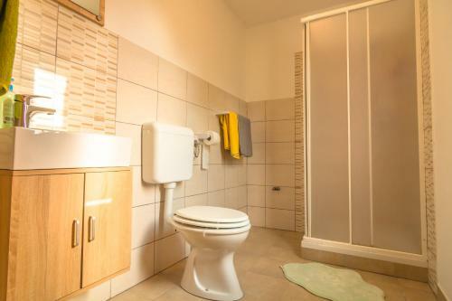 Apartma M&r