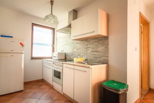 Apartma M&r