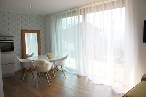 Apartmaji 43