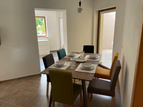 Apartment 7 - In The Heart Of So?a Valley