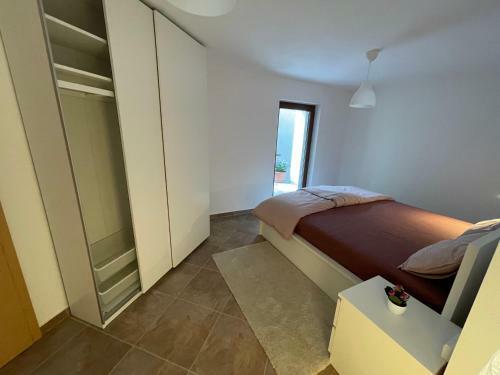Apartment 7 - In The Heart Of So?a Valley