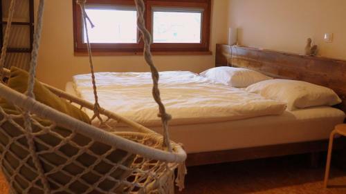 Apartment House Blazar