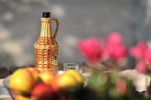 Apartment House Blazar