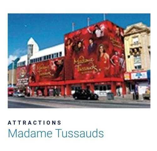 Apartamento Luxury Latest Model Holiday Home