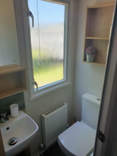 Apartamento Luxury Latest Model Holiday Home