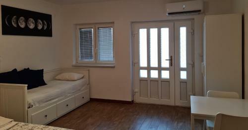 Nortra Apartment