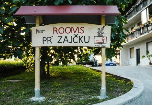 Hostal Rooms Pr Zaj?ku