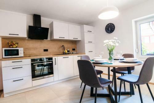 Apartamento Garden 13