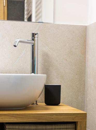 Apartamento Garden 13