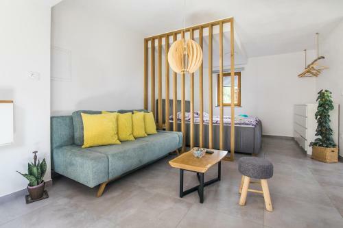 Apartamento Pr' Petr?u