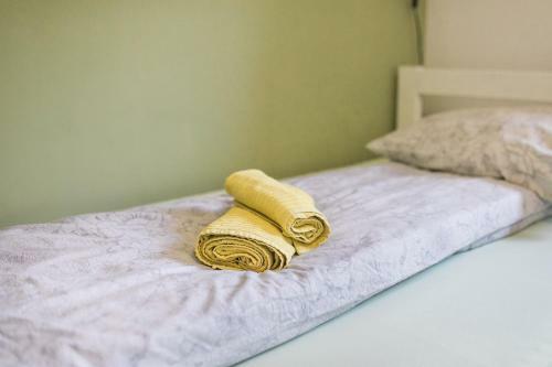 Apartamento Pr' Petr?u
