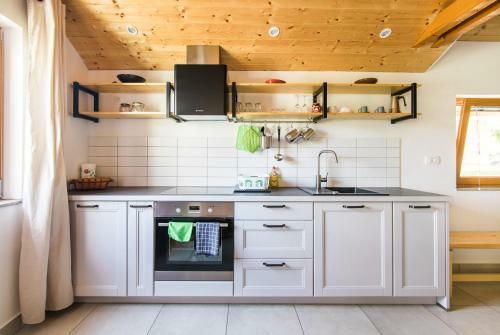 Apartamento Pr' Petr?u