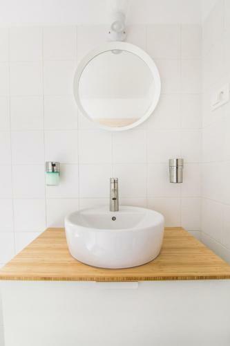 Apartamento Pr' Petr?u