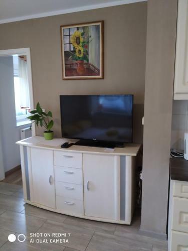 Apartamento The Bears Lair