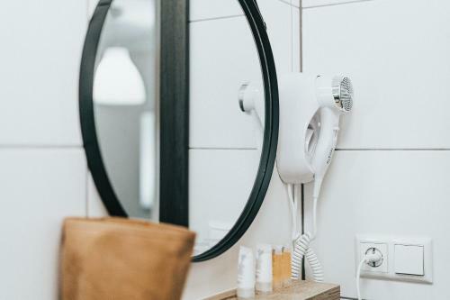 Apartm�n Milbach
