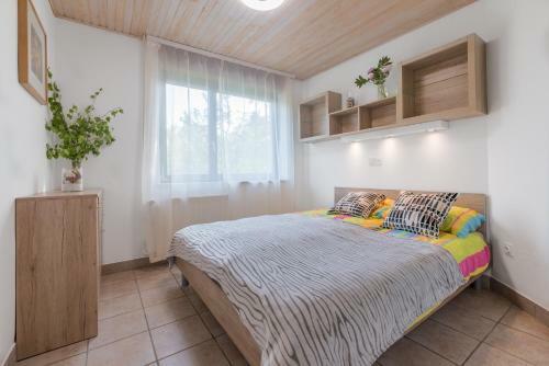 Apartment - Speleo Camp