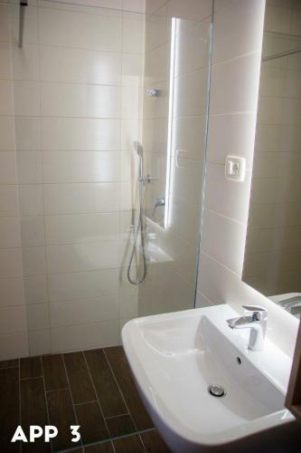 Apartamento Casa Maly