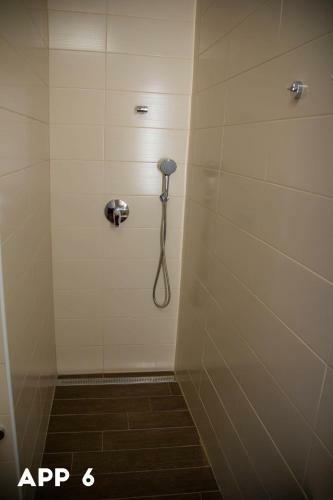 Apartamento Casa Maly