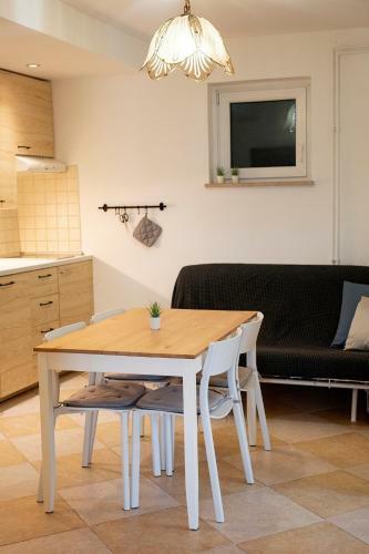Apartma Categorical