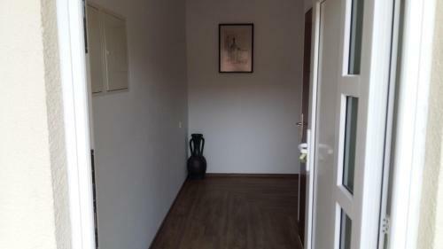 Kei Apartment