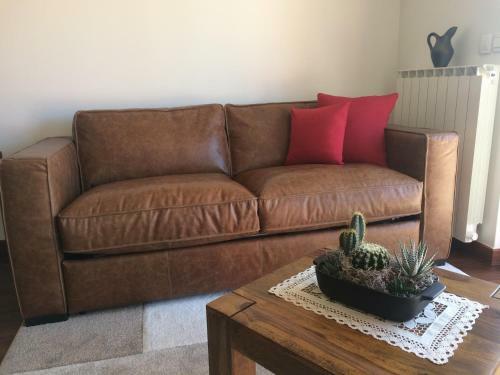 Bbp Apartment