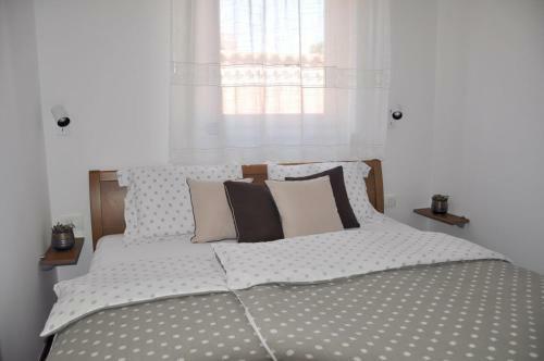Bbp Apartment