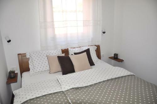 Bbp Apartment