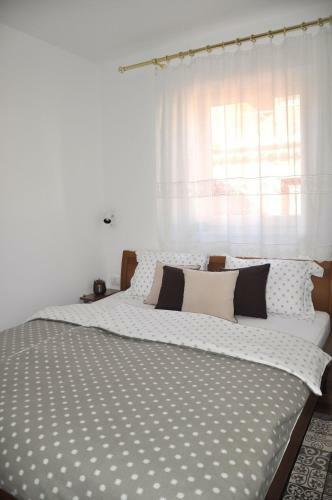 Bbp Apartment