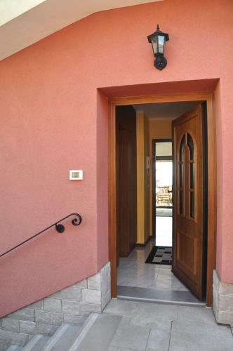 Bbp Apartment