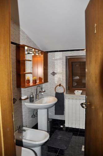 Bbp Apartment