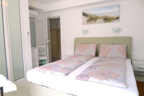 Apartamento Cosy Getaway
