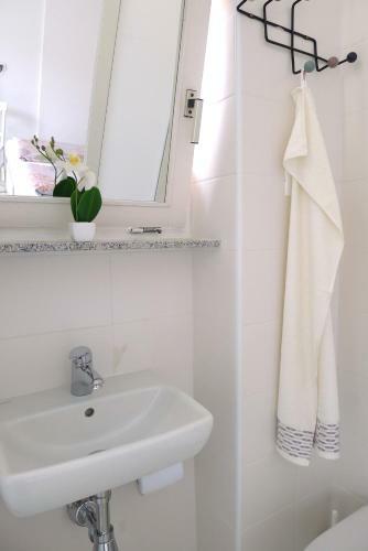 Apartamento Cosy Getaway