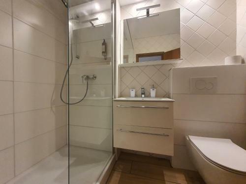 Apartma Ko?evar Portoro?