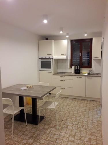 Apartma Ko?evar Portoro?