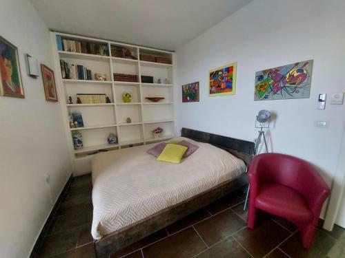 Apartma Viktorija