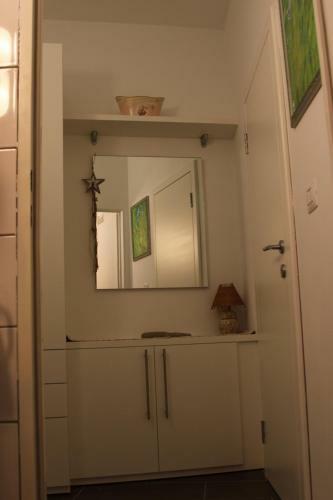 Apartma Viktorija