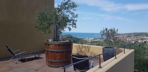 Apartma Viktorija