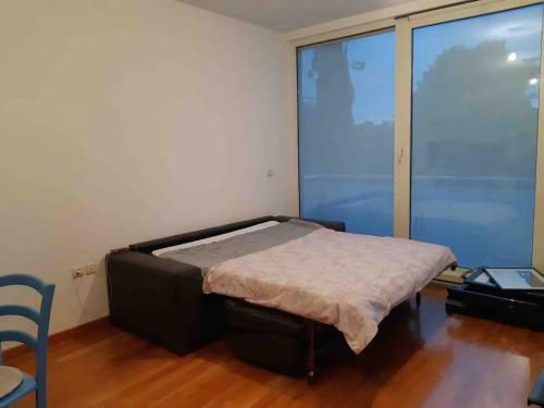 Apartamento Modern, Comfort And Close To The Beach