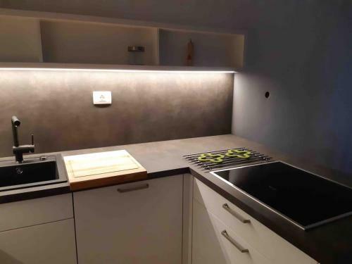 Apartamento Modern, Comfort And Close To The Beach