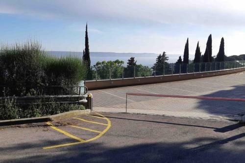 Apartamento Modern, Comfort And Close To The Beach