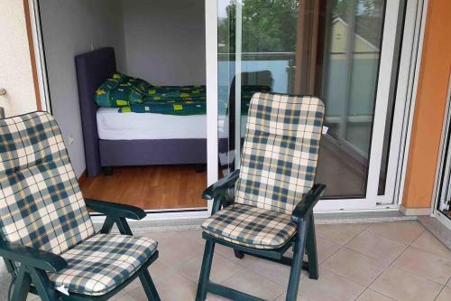 Apartamento Modern, Comfort And Close To The Beach