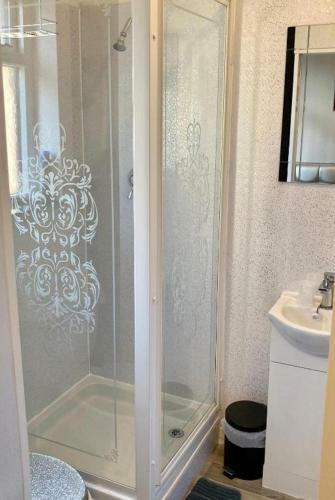 Hostal The Hotel Blackpool Two