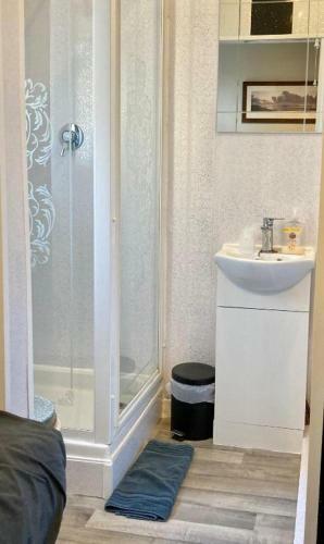 Hostal The Hotel Blackpool Two